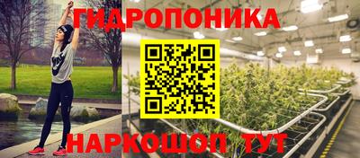 индика Наро-Фоминск