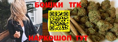 индика Наро-Фоминск