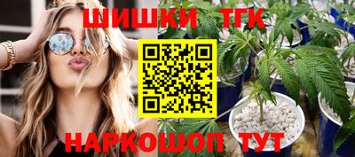 индика Наро-Фоминск