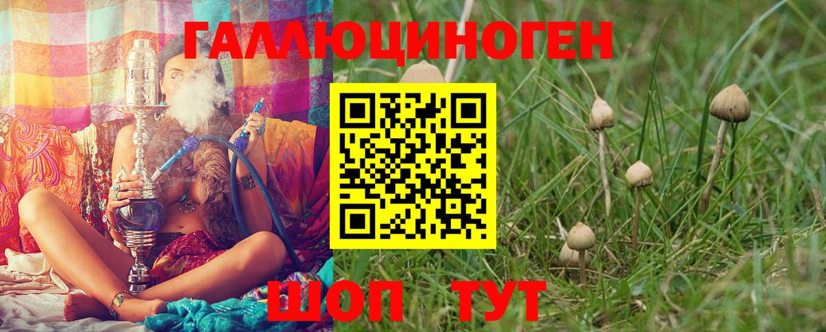Галлюциногенные грибы мицелий Южноуральск